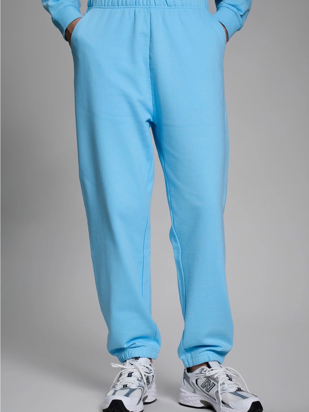 Year of Ours Sweatpants